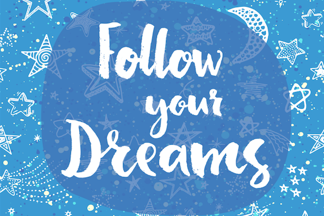 Follow-Your-Dreams1